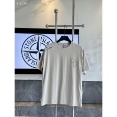 Stone Island T-Shirts